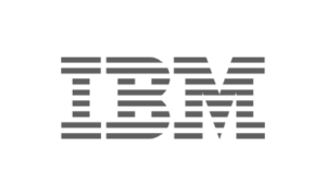 IBM-Logo-300x180