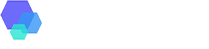 logo_tesseg