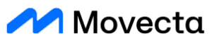 Movecta250
