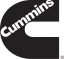 cummins-75
