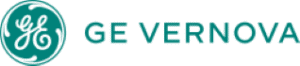 ge-vernova-250