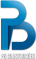 logo59