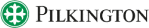rsz_pilkington_logo59