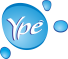 ype-59