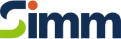 logo-simm-solucoes-azul39