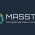 logo-masstin